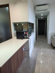 Parc Esta (D14), Apartment #582924901